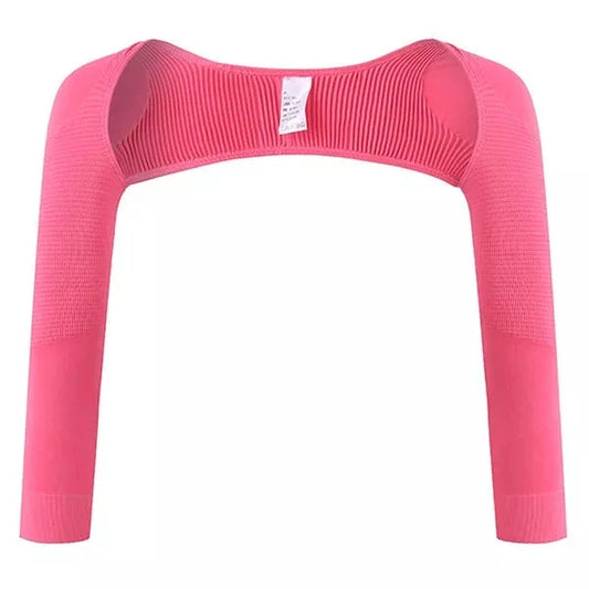 Posture Corrector for Women Back Support