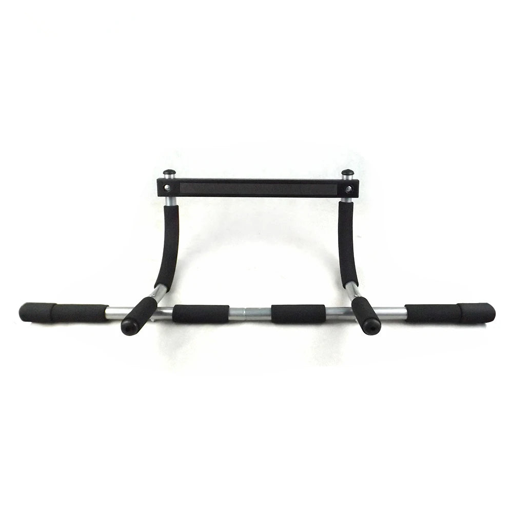 Adjustable Pull Up Bar