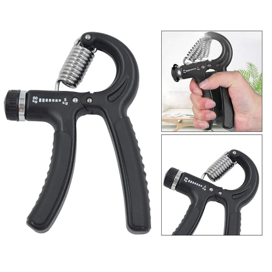 Hand Grip Strengthener